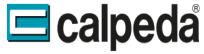calpeda